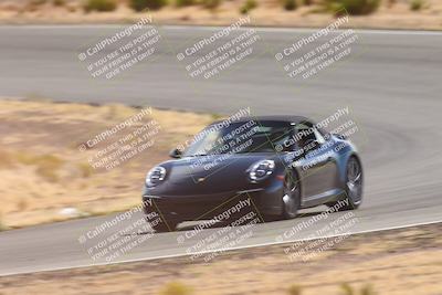 media/Oct-25-2025-West Coast Racing (Sat) [[9fdcbcd09c]]/Novice group/Turn 2/